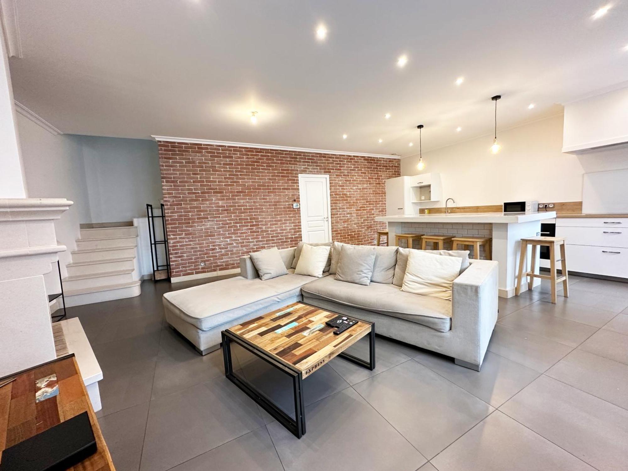 Apartamento Medellin - Magnifique Maison A Reims Exterior foto