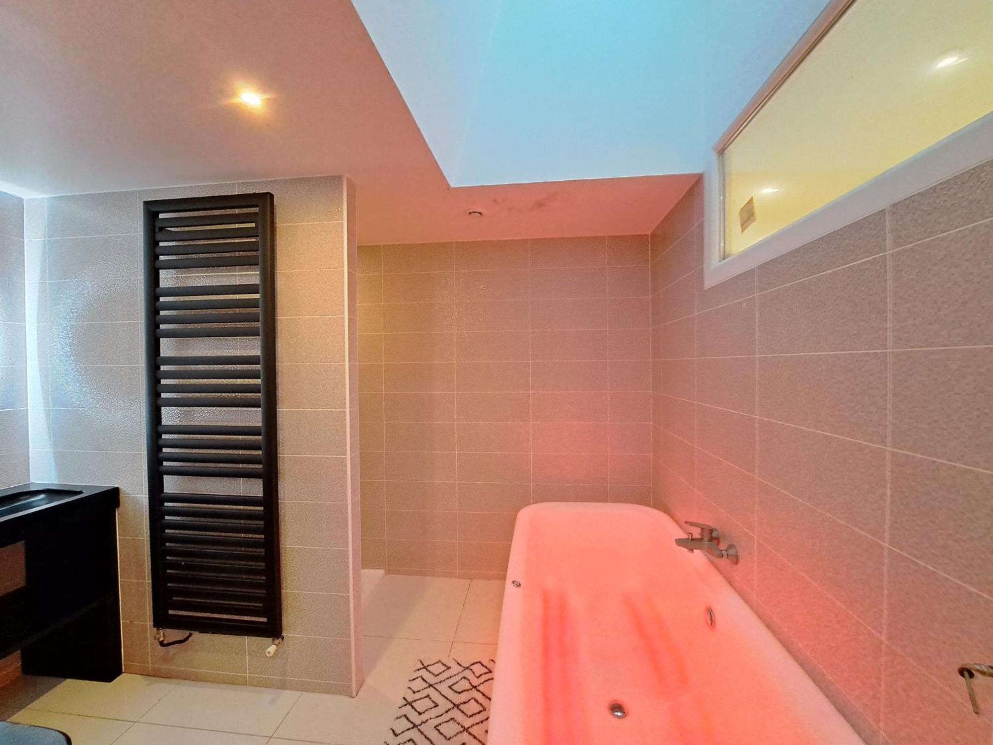 Apartamento Medellin - Magnifique Maison A Reims Exterior foto